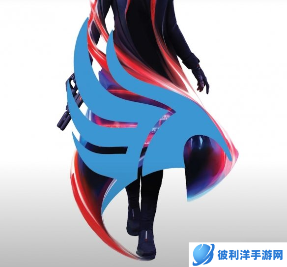 有图有真相？粉丝猜测道德系统将回归《质量效应5》