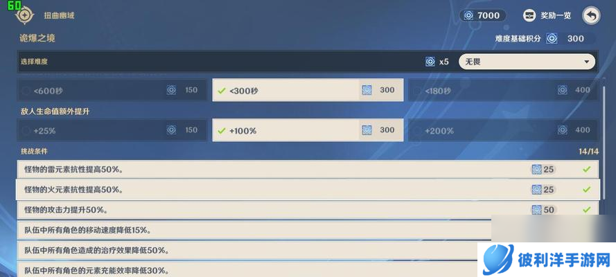 无相交响诗束浪之池打法攻略（探索无尽的可能性）