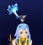 《不休的乌拉拉》SS2赛季「乘风逐浪」即将开启冒险！