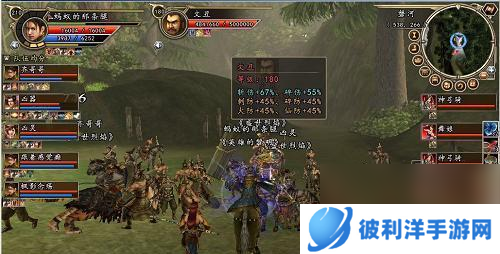 《超神名将传》攻略（优化策略和技巧助你在《超神名将传》中获得更多宝物精华）