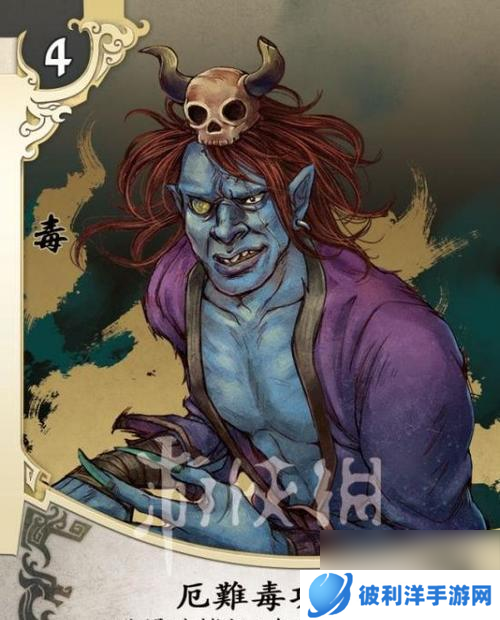 梦华谭思兼神卡牌搭配图鉴（让你成为思兼神卡牌搭配大师的必备攻略）