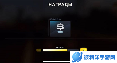 CarX Street2023最新版图片6