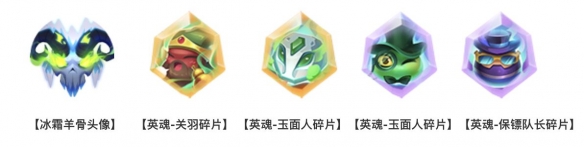 《不休的乌拉拉》SS2赛季「乘风逐浪」即将开启冒险！