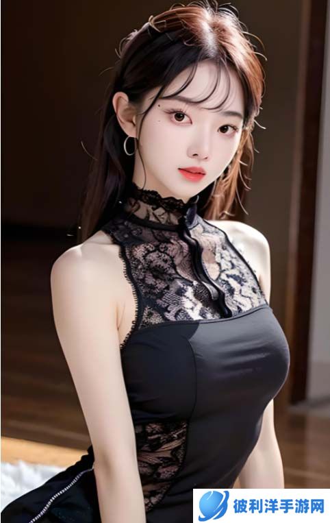 小俊┅┅快┅┅用力啊┅警花少：紧张情节背后的深刻情感冲突与人性探索