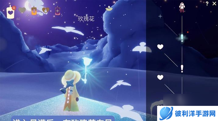 家国梦火车任务攻略（游戏中的火车任务策略与技巧）