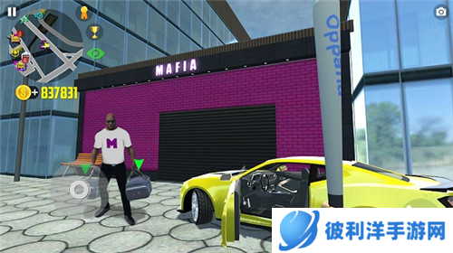 汽车模拟器2破解版2024常见问题