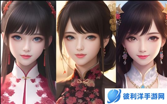 6次挑战后的嗯哼轻语：麻豆中那轻轻一抹的疑惑