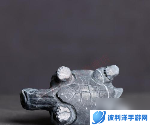 《星耀少女灵龟》（游戏中灵龟属性的解析与战斗策略探讨）