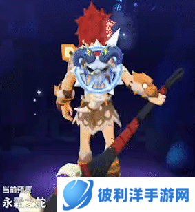 《不休的乌拉拉》SS2赛季「乘风逐浪」即将开启冒险！