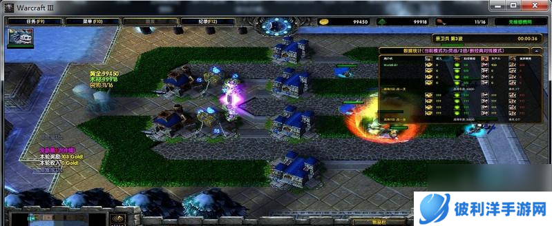 以战就战破法(战就战破法的应用技巧与策略解析)