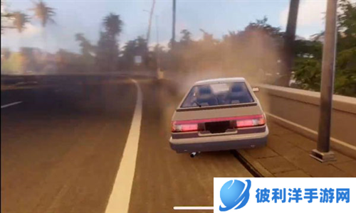 CarX Street2023最新版图片11