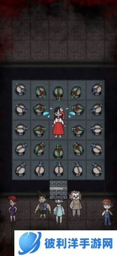 猎梦宿舍免广告版2