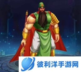 三国战纪2单机版6