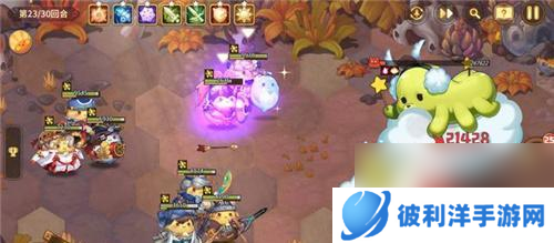 咔叽探险队奇妙探险vs荣耀积分（以游戏为主）