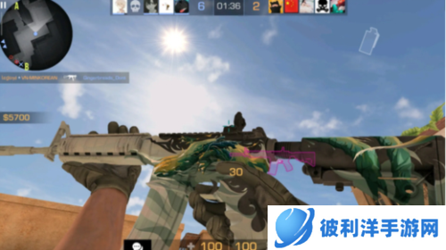 对峙2怎么白嫖刀1