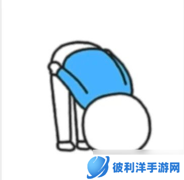 《古老之圈》是2024最佳优化？未解之谜—消失的灯泡