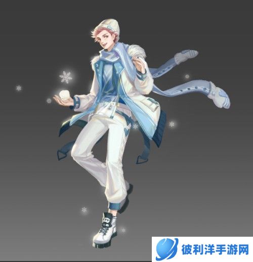 全服至强原来是你 《魔域手游》跨服竞技赛即将开启