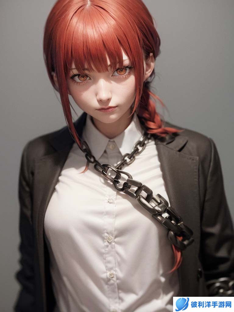 GTA5作弊码有哪些？如何使用作弊码在单人模式中获得最大乐趣？