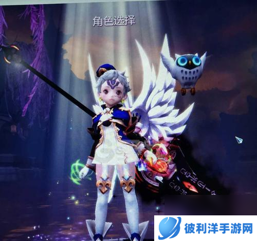 龙之谷2魔法师转职选择指南(探索最适合你的魔法师转职路线)