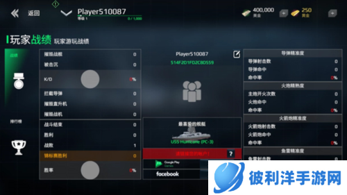 现代战舰全部战舰解锁2023版传奇玩家怎么获得图片5