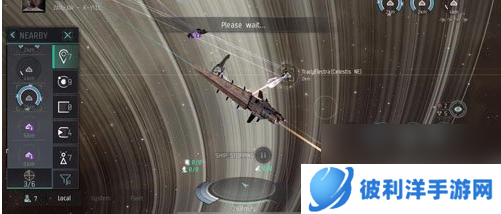 星战前夜无烬星河新手教程 星战前夜无烬星河新手技巧汇总