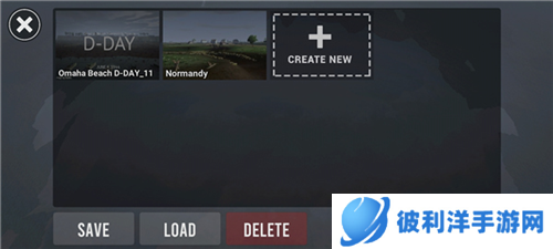 方块战场中文版最新2023图片9