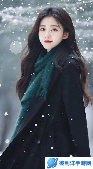 修修漫画在线阅读免费入口在哪里？如何打开修世重写的中文汉字页面？