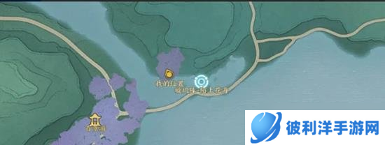 诛仙世界相思何如莫相忘奇遇任务怎么完成 奇遇任务攻略