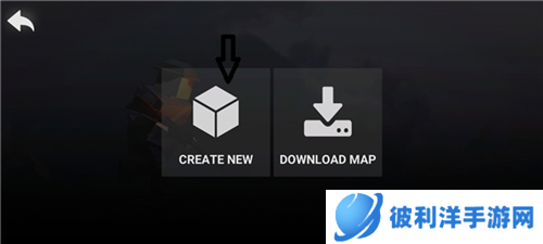 方块战场中文版最新2023图片6