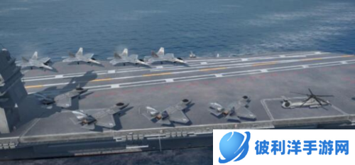 现代战舰内置菜单版3