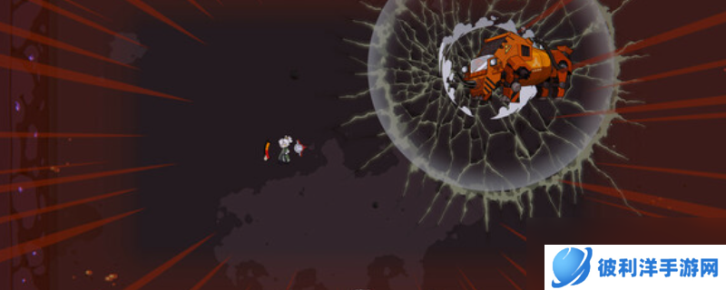 《弹珠地狱洛坎塔》游戏配置要求介绍