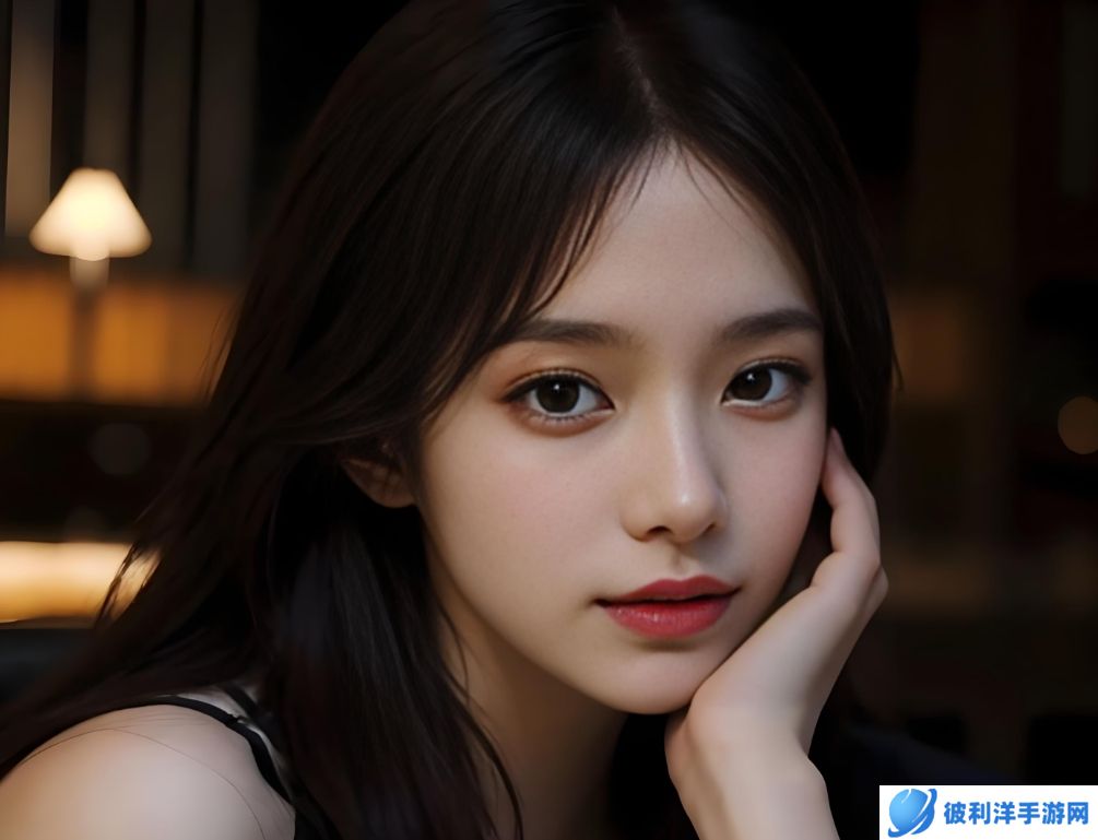 图书馆的女友：汉字的魅力与情感之谜