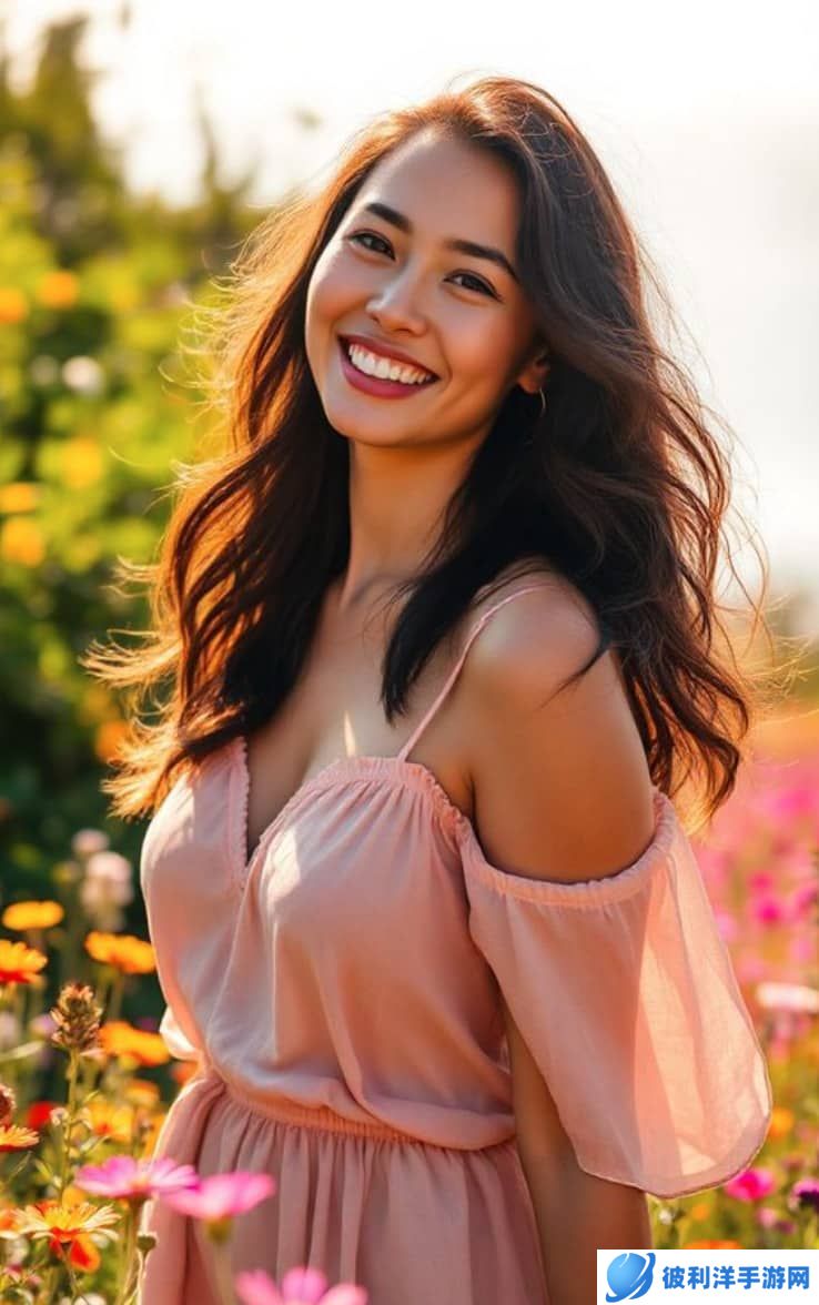 为什么“啊┅┅快┅┅用力啊小熊视频”如此火爆？这些秘密你知道吗？