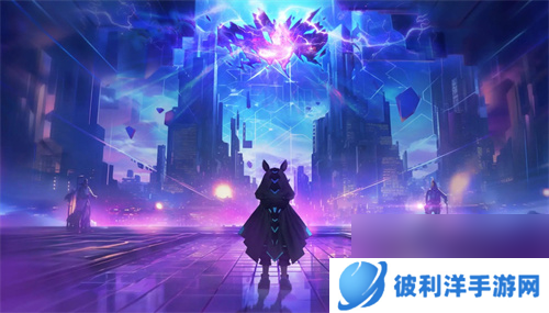 永恒的宇宙之光最新兑换码合集 永恒的宇宙之光兑换码有哪些