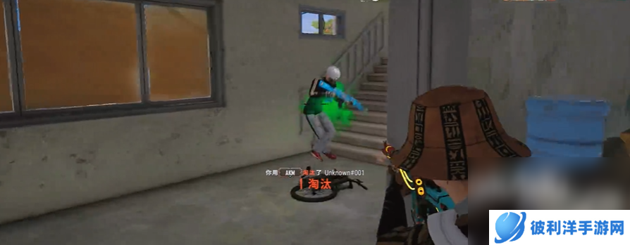 吃鸡加速器那个效果好 免费好用的吃鸡加速器推荐