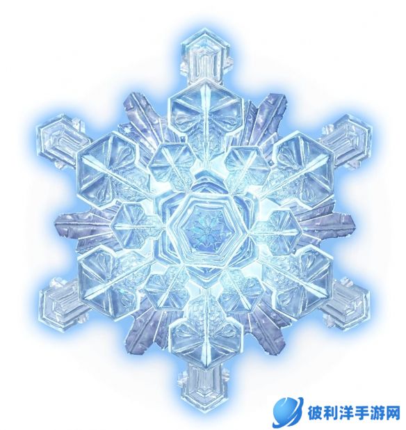 《妄想山海》冰魂雪魄主题挖宝活动上线 冬日已至雪神降临！