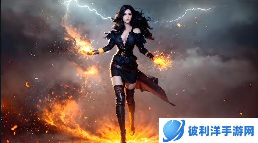 如何安全快速下载榴莲app iOS版最新版？用户体验和功能一网打尽！