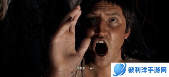 《古老之圈》是2024最佳优化？未解之谜—消失的灯泡