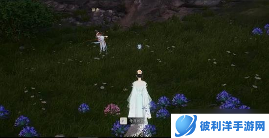 诛仙世界相思何如莫相忘奇遇任务怎么完成 奇遇任务攻略