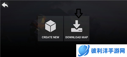 方块战场中文版最新2023图片7