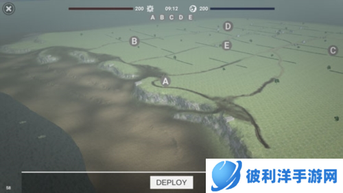 方块战场中文版最新2023图片2