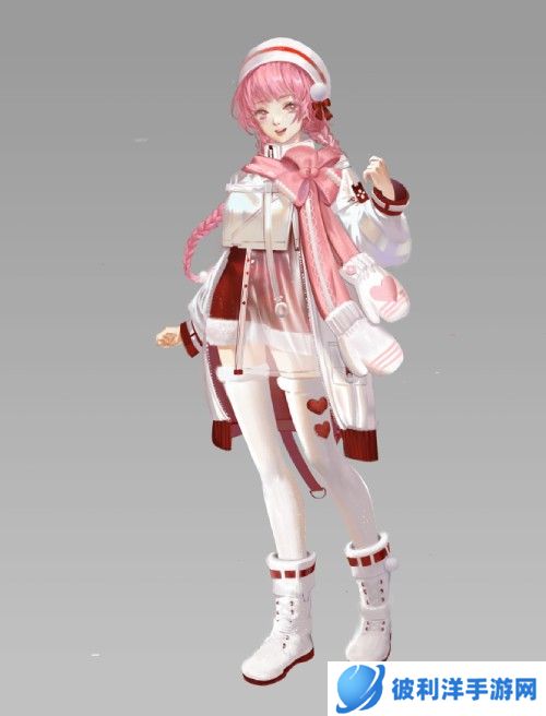 全服至强原来是你 《魔域手游》跨服竞技赛即将开启