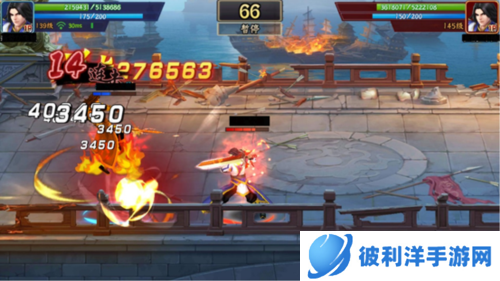 三国战纪2官方正版军团争霸攻略5