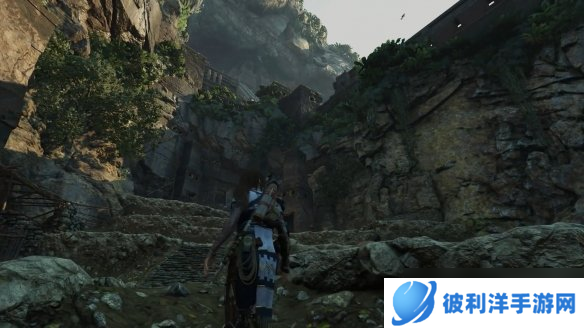 《古老之圈》是2024最佳优化？未解之谜—消失的灯泡