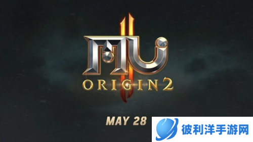 精灵盛典网易版智战厉害吗