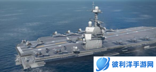 现代战舰内置菜单版2