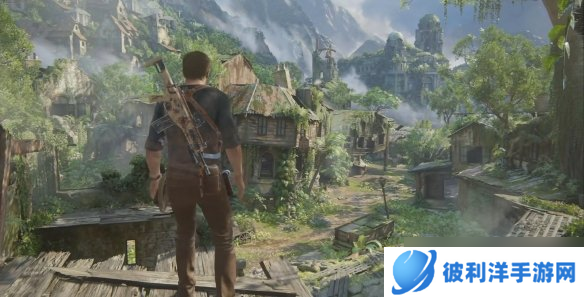 《古老之圈》是2024最佳优化？未解之谜—消失的灯泡