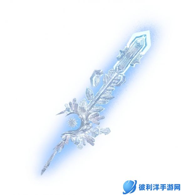 《妄想山海》冰魂雪魄主题挖宝活动上线 冬日已至雪神降临！