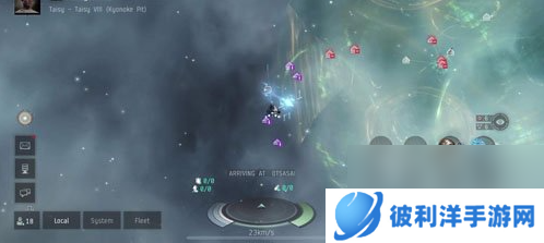 星战前夜无烬星河新手教程 星战前夜无烬星河新手技巧汇总