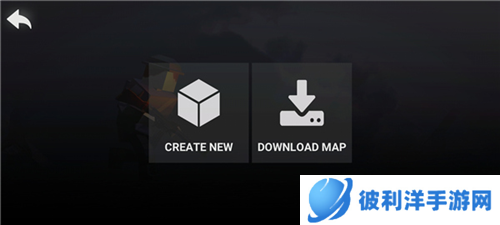 方块战场中文版最新2023图片5
